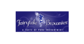 Buy From Fairytale Brownies USA Online Store – International Shipping