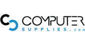 Buy From ComputerSupplies USA Online Store – International Shipping