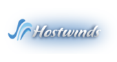Buy From HostWinds USA Online Store – International Shipping