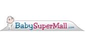Buy From Baby SuperMall’s USA Online Store – International Shipping