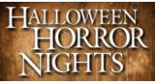 Buy From Halloween Horror Nights USA Online Store – International Shipping