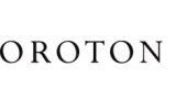 Buy From Oroton’s USA Online Store – International Shipping