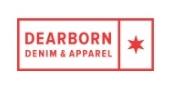 Buy From Dearborn Denim & Apparel’s USA Online Store – International Shipping
