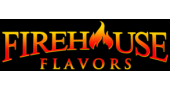 Buy From Firehouse Pantry’s USA Online Store – International Shipping