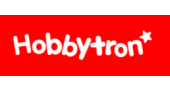 Buy From HobbyTron’s USA Online Store – International Shipping