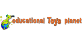 Buy From Educational Toys Planet’s USA Online Store – International Shipping