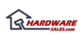 Buy From Hardware Sales USA Online Store – International Shipping