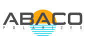 Buy From Abaco Polarized’s USA Online Store – International Shipping