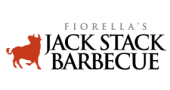 Buy From Jack Stack Barbecue’s USA Online Store – International Shipping