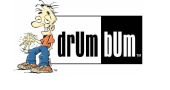 Buy From Drum Bum’s USA Online Store – International Shipping