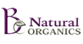 Buy From Be Natural Organics USA Online Store – International Shipping