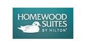 Buy From Homewood Suites by Hilton’s USA Online Store – International Shipping