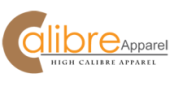 Buy From Calibre Apparel’s USA Online Store – International Shipping