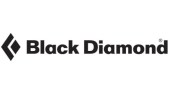 Buy From Black Diamond Equipment’s USA Online Store – International Shipping