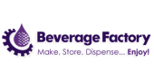 Buy From BeverageFactory.com’s USA Online Store – International Shipping