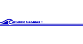 Buy From Atlantic Firearms USA Online Store – International Shipping