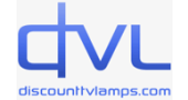 Buy From DiscountTVLamps.com’s USA Online Store – International Shipping
