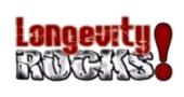 Buy From Longevity Rocks USA Online Store – International Shipping