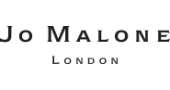 Buy From Jo Malone’s USA Online Store – International Shipping