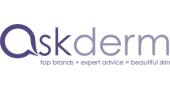 Buy From Askderm’s USA Online Store – International Shipping