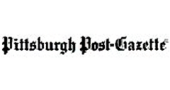 Buy From Pittsburgh Post-Gazette’s USA Online Store – International Shipping