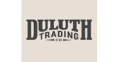 Buy From Duluth Trading’s USA Online Store – International Shipping