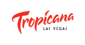 Buy From Tropicana Las Vegas USA Online Store – International Shipping