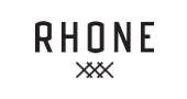 Buy From Rhone’s USA Online Store – International Shipping