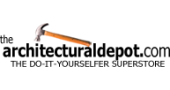 Buy From Architectural Depot’s USA Online Store – International Shipping