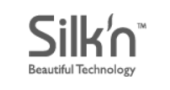 Buy From Silk’n’s USA Online Store – International Shipping