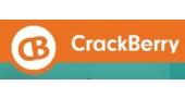 Buy From CrackBerry’s USA Online Store – International Shipping