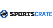 Buy From Sports Crate’s USA Online Store – International Shipping