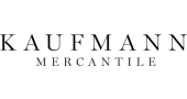Buy From Kaufmann Mercantile’s USA Online Store – International Shipping