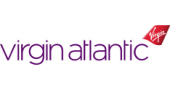 Buy From Virgin Atlantic’s USA Online Store – International Shipping