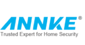 Buy From Annke’s USA Online Store – International Shipping