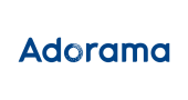 Buy From Adorama’s USA Online Store – International Shipping