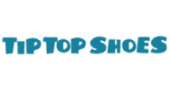 Buy From Tip Top Shoes USA Online Store – International Shipping