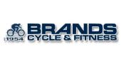 Buy From Brands Cycle and Fitness USA Online Store – International Shipping