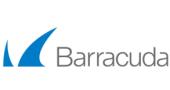 Buy From Barracuda Networks USA Online Store – International Shipping