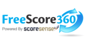 Buy From FreeScore360’s USA Online Store – International Shipping