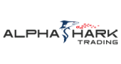 Buy From AlphaShark’s USA Online Store – International Shipping