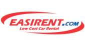 Buy From Easirent’s USA Online Store – International Shipping