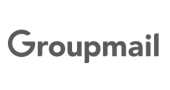 Buy From GroupMail’s USA Online Store – International Shipping