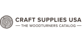 Buy From Craft Supplies USA’s USA Online Store – International Shipping