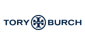 Buy From Tory Burch’s USA Online Store – International Shipping