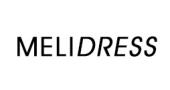 Buy From Melidress USA Online Store – International Shipping