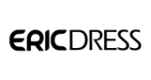 Buy From EricDress USA Online Store – International Shipping
