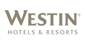 Buy From Westin’s USA Online Store – International Shipping