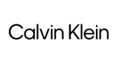 Buy From Calvin Klein’s USA Online Store – International Shipping