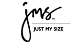 Buy From Just My Size’s USA Online Store – International Shipping
